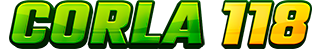 Corla118